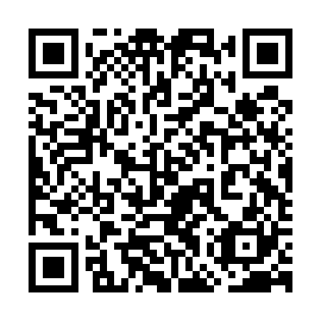 QR code for 7GR E20