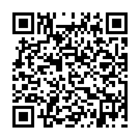 QR code for 7GR U43