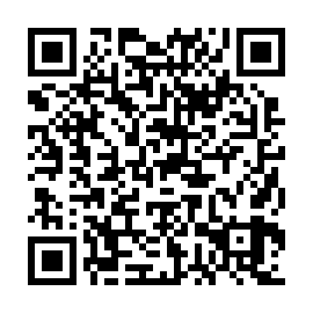 QR code for 7GR269