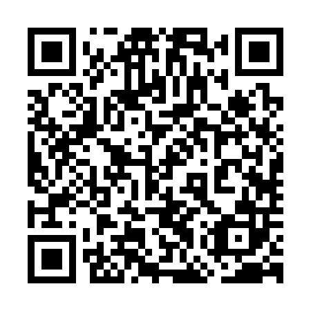QR code for plate 7GR 302