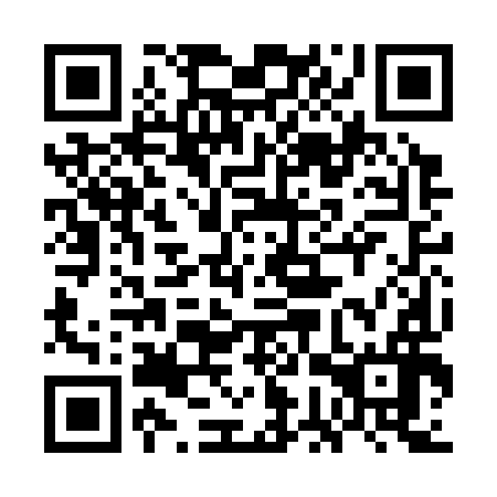 QR code for 7GRC96