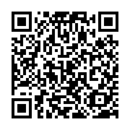 QR code for 7GS 208