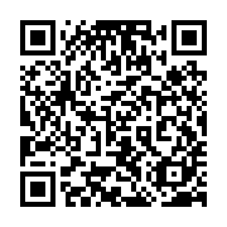 QR code for 7GS B81