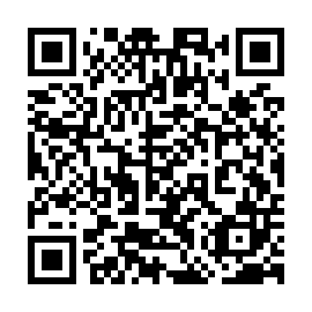 QR code for 7GS O02