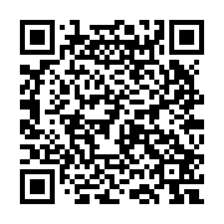 QR code for 7GS Z03