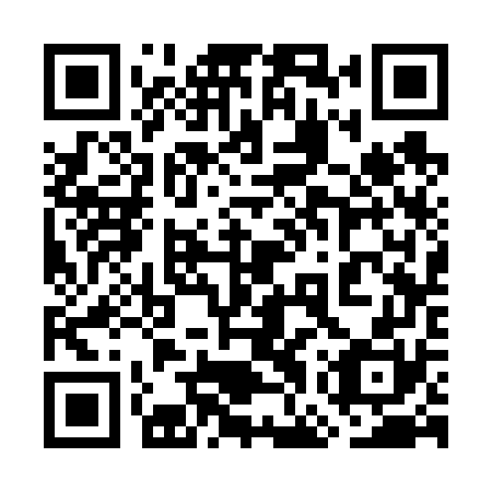QR code for 7GS670
