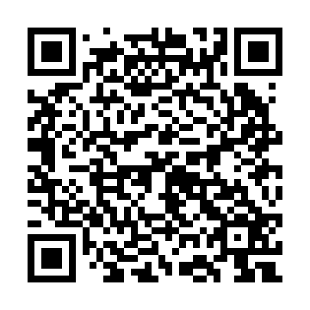 QR code for plate 7GS B26