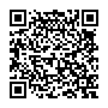 QR code for 7GSL35