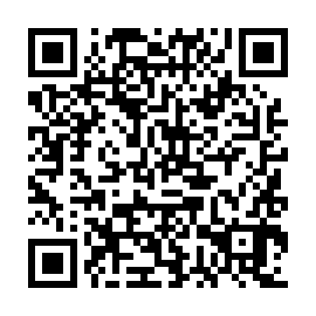 QR code for 7GT 082
