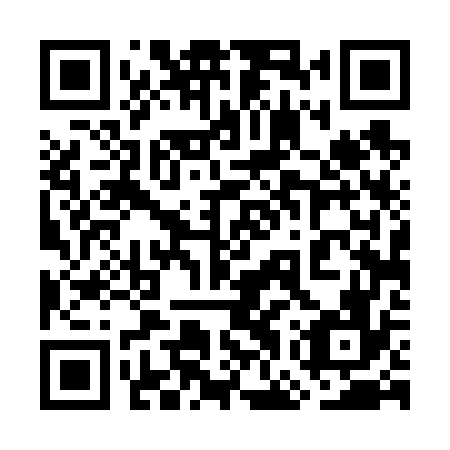 QR code for 7GT 676