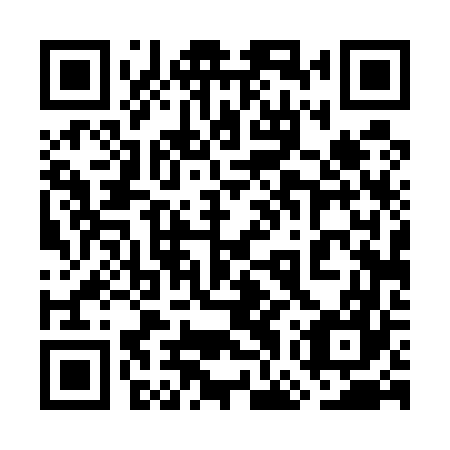 QR code for 7GT567