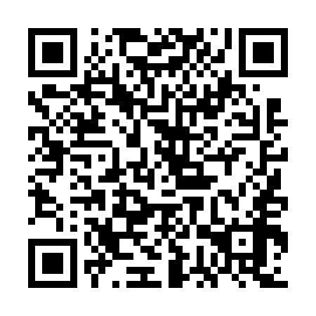 QR code for 7GT658