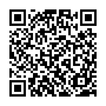 QR code for 7GU 257