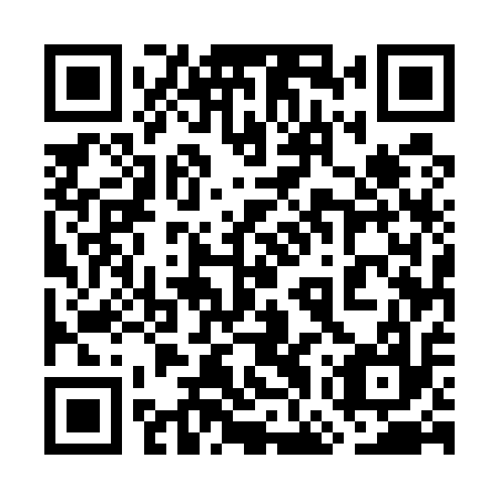 QR code for 7GU 517