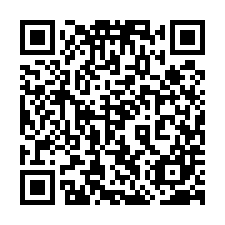 QR code for 7GU 587