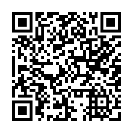 QR code for 7GU 945