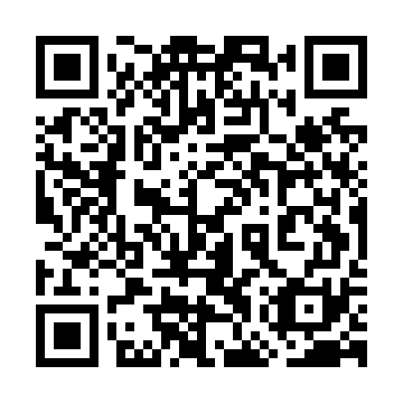 QR code for 7GU N71