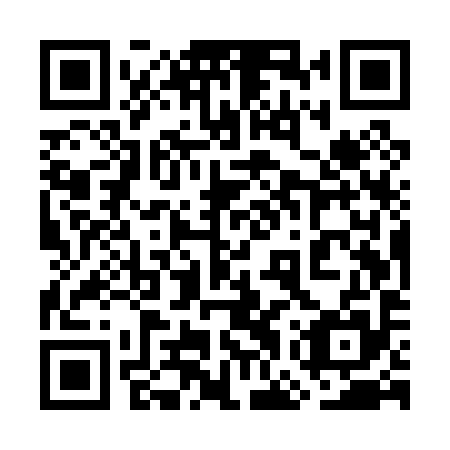 QR code for 7GU P95