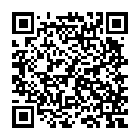 QR code for 7GU487