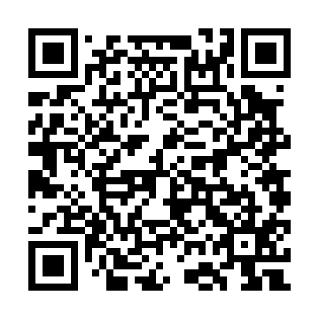 QR code for 7GV 015