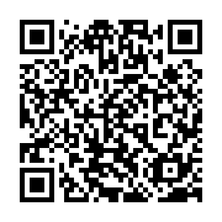 QR code for 7GV 135