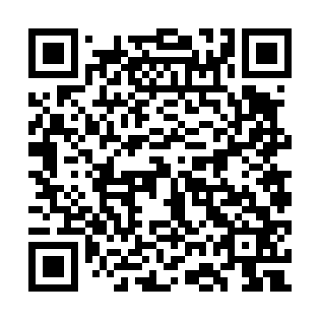 QR code for 7GV 462