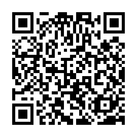 QR code for 7GV U21