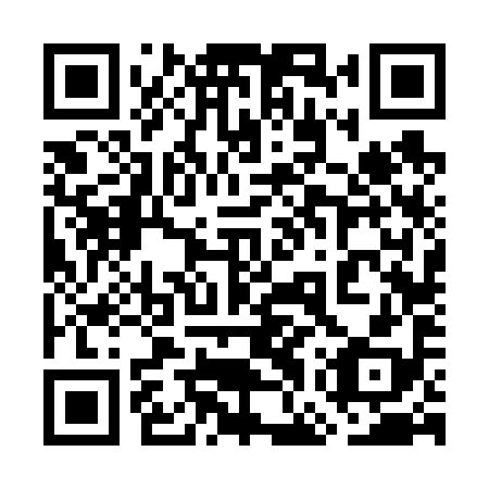 QR code for 7GV698