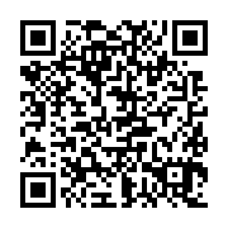 QR code for 7GV785