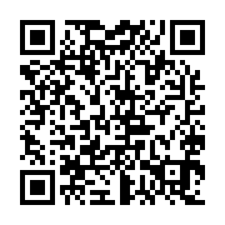 QR code for 7GW A91
