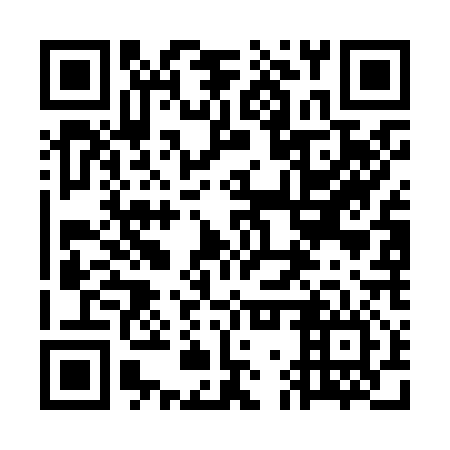 QR code for 7GW K16