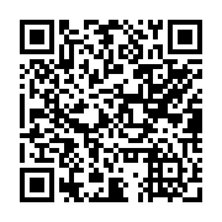 QR code for 7GW R04