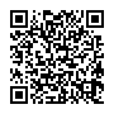 QR code for 7GW789