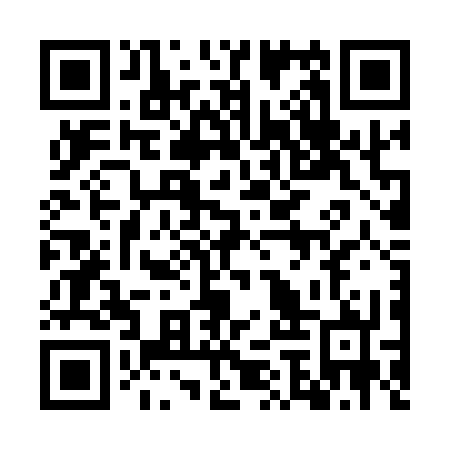 QR code for 7GWQ32
