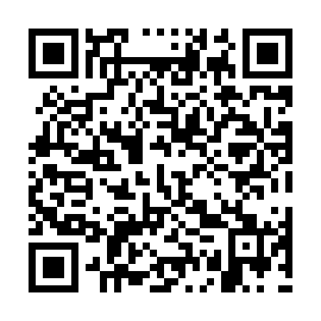 QR code for 7GX 861