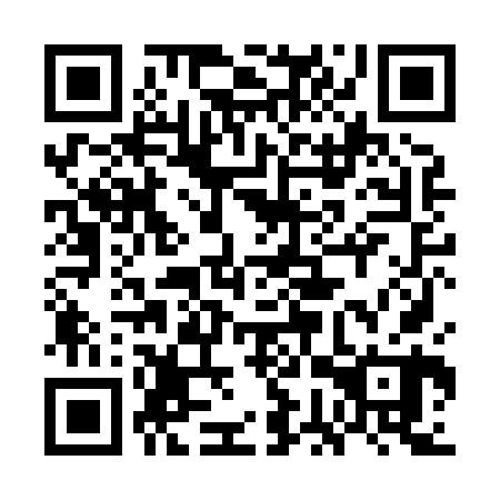 QR code for 7GX H60