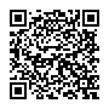 QR code for 7GX M75