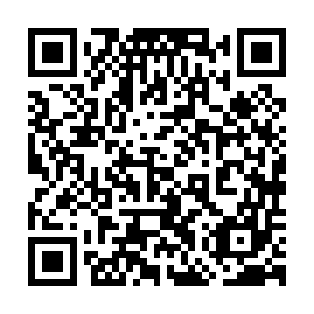 QR code for 7GX057