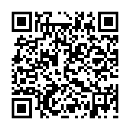 QR code for 7GXZ56