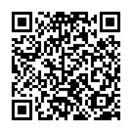 QR code for 7GY 278