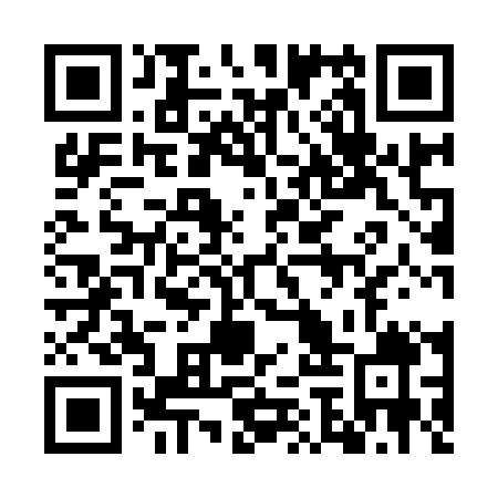 QR code for 7GY 909