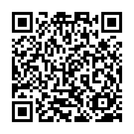 QR code for 7GY I25