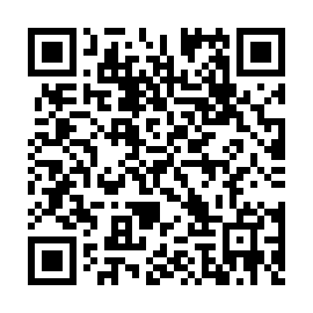 QR code for 7GY T05