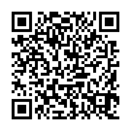 QR code for 7GY780
