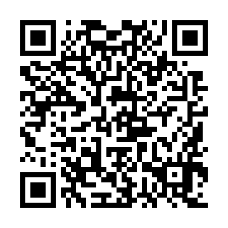 QR code for plate 7GY 794