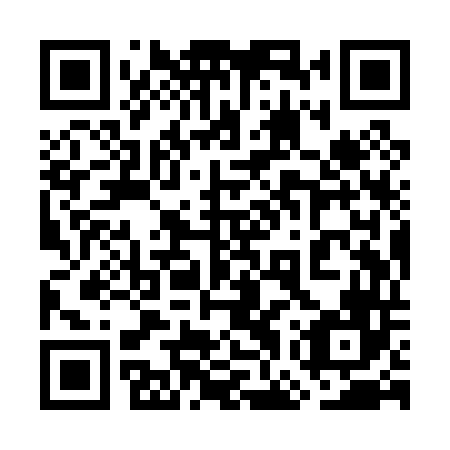 QR code for 7GYP46