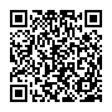 QR code for plate 7GY Q67