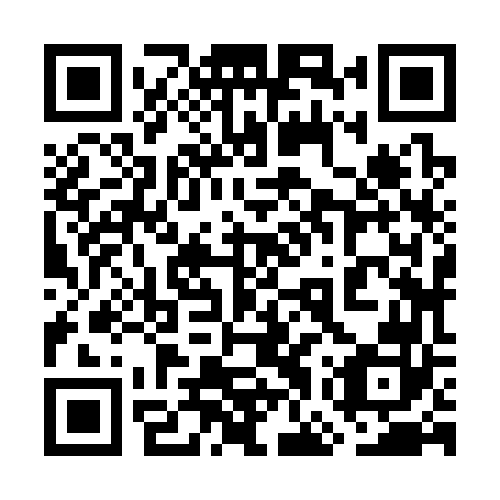 QR code for 7GZ 362