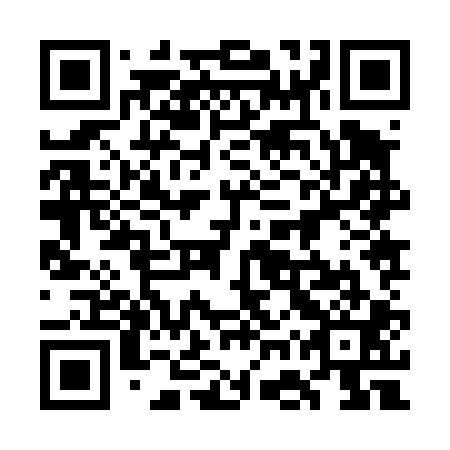 QR code for 7GZ 401