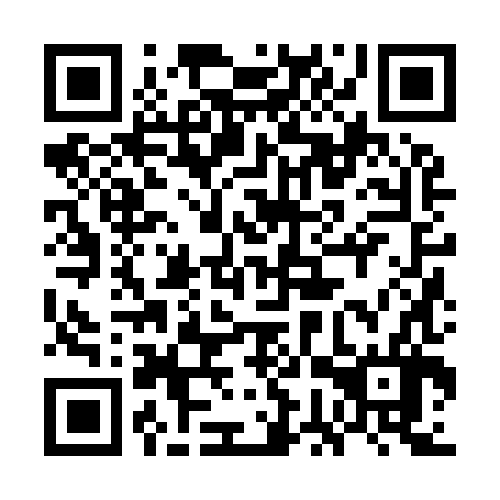 QR code for 7GZ 986